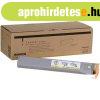 Xerox 7300 toner yellow ORIGINAL 15K le�rt�kelt  (16197900)