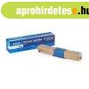 Oki C332/MC363 toner cyan ORINK 3K