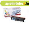 Brother TN321/TN331/TN341/TN351 toner cyan ECO