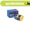 Samsung CLP300/Xerox 6110 toner yellow ORINK