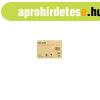 Ricoh  C1500 toner magenta ORIGINAL le�rt�kelt 