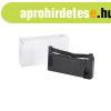 Epson ERC18 fest�kszalag ORINK