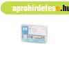 Hp Q1999A ait 3 200 Gb. adatkazetta le�rt�kelt