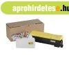 Kyocera TK560 toner yellow ORINK