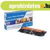 Samsung CLP320 toner cyan ORINK