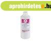 Ink Universal dye magenta 1l ORINK