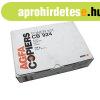 Agfa CB924 toner ORIGINAL le�rt�kelt 