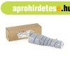 Minolta DI250/251/350/351/302ABC toner ORINK