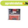 CD-RW 700MB 12x �jra�rhat� 80min Intenso 