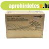 Xerox 3300 HC toner black ORIGINAL le�rt�kelt  (106R01412)