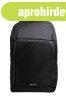 Acer Nitro Gaming Urban Backpack 15,6" Black