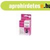 Brother CB09/CB41/CB47/LC900/LC950 tintapatron magenta ORINK