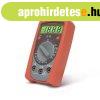 Maxwell Digit�lis multim�ter mini