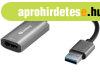 Sandberg HDMI Capture Link to USB Black