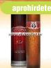 Cuba Red EDT 100ml / Hugo Boss Elements parfm utnzat