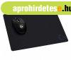 Logitech G440 Gaming Eg�rpad Black