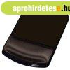 Fellowes Premium Gel Egrpad Grey