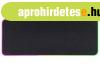 Tracer GameZone Maxi RGB Eg�rpad Black