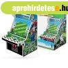 MY ARCADE All-Star Arena Micro 300+ Player Hordozhat�