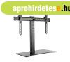 EQuip 32"~55" Universal TV Tabletop Stand