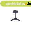 Multibrackets M VESA Desktopmount Single Stand 24"-32&q