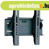 Harmantrade P14ST Monitor Wall Mount 40" Black
