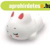 Media-Tech POKKY Dreaming Bunny Night Light for Kids
