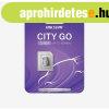 HikSEMI 128GB microSDXC City Go Class 10 UHS-I