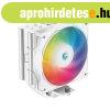 DeepCool AG400 WH ARGB