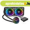 Thermaltake Floe Riing RGB 240 TT Premium Edition