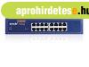 Tenda TEG1016D 16-port Gigabit Ethernet Switch
