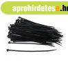 Gembird Nylon k�bel k�tegel� 150x3,6mm (100db)