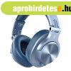 OneOdio Fusion A70 Bluetooth Headset Sky Blue