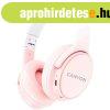 Canyon OnRiff 4 Bluetooth Headset Pink