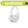 Philips TAH5209WT Bluetooth Headset White