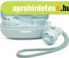 JBL Reflect Aero True Wireless Bluetooth Headset Mint