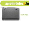 Dell CV4425 EcoLoop Urban Sleeve 11"-14" Grey