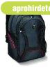 Port Designs Courchevel Backpack 15,6" Black