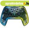Canyon Wired Brighter GP-02 USB-C Gamepad Crystal