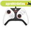 snakebyte Pro X USB-C Gamepad White