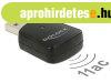 DeLock USB3.0 Dual Band WLAN ac/a/b/g/n Mini Stick 867 + 300