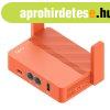Cudy TR1200 AC1200 Wi-Fi Mini VPN Router
