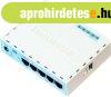 Mikrotik RouterBoard RB750Gr3 Router