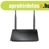 Asus RT-N12E N300 Wireless N Router