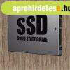 SSD B�v�t�s 128GB-ra