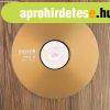 MAXELL DVD-R lemez Tasakban