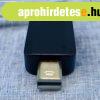 Mini Displayport apa / HDMI anya �talak�t� (No Cable)