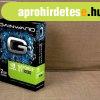 Gainward GeForce GT1030 2GB GDDR4 /PC VGA