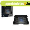 Conceptronic Notebook H�t�pad 15,6