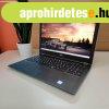 Knny s masszv Fujitsu LifeBook  U757 i5-7200U/8GB/256SSD